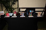 PCLI-HolidayParty-12-5-14-7182-DDeRosaPhoto