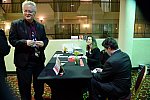 PCLI-HolidayParty-12-5-14-7211-DDeRosaPhoto