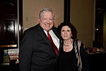 PCLI-HolidayParty-12-5-14-7254-DDeRosaPhoto