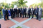 PCLI-6-5-14-9015-DDeRosaPhoto