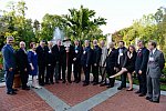 PCLI-6-5-14-9020-DDeRosaPhoto