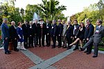 PCLI-6-5-14-9021-DDeRosaPhoto