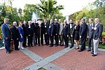 PCLI-6-5-14-9024-DDeRosaPhoto