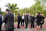 PCLI-6-5-14-9052-DDeRosaPhoto