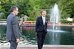 PCLI-6-5-14-9075-DDeRosaPhoto