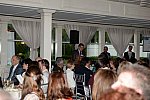PCLI-6-5-14-9103-DDeRosaPhoto