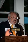 PCLI-6-5-14-9121-DDeRosaPhoto