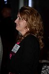 PCLI-6-5-14-9156-DDeRosaPhoto