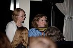 PCLI-6-5-14-9179-DDeRosaPhoto