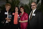 PCLI-6-5-14-9226-DDeRosaPhoto