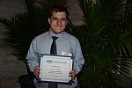 PCLI-6-5-14-9240-DDeRosaPhoto