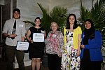 PCLI-6-5-14-9255-DDeRosaPhoto