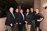 2017 Holiday Party