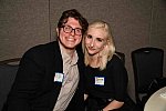 PCLI-XMas-12-1-17-3341-DDeRosaPhoto