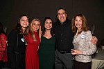 PCLI-XMas-12-1-17-3343-DDeRosaPhoto