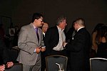 PCLI-XMas-12-1-17-3363-DDeRosaPhoto