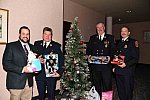 PCLI-XMas-12-1-17-3367-DDeRosaPhoto