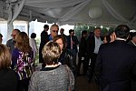 PCLI-Awards-6-7-18-0887-DDeRosaPhoto