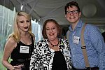 PCLI-Awards-6-7-18-0890-DDeRosaPhoto