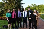 PCLI-Awards-6-7-18-0915-DDeRosaPhoto