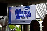 PCLI-Awards-6-7-18-0934-DDeRosaPhoto