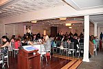 PCLI-Awards-6-7-18-0945-DDeRosaPhoto