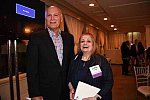 PCLI-Awards-6-7-18-0980-DDeRosaPhoto