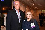 PCLI-Awards-6-7-18-0982-DDeRosaPhoto