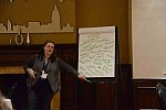 PCLI-Scripps-3-9-11-18-5374-DDeRosaPhoto
