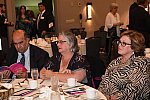PCLI-06-02-2022-Awards Dinner-0047-DDeRosaPhoto