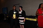 PCLI-06-02-2022-Awards Dinner-0092-DDeRosaPhoto