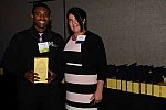 PCLI-06-02-2022-Awards Dinner-0093-DDeRosaPhoto