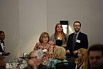 PCLI-06.02.2022-AWARDS DINNER-4979-DDeRosaPhoto