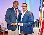 PCLI-06.15.23-Awards Dinner-0268-DDeRosaPhoto