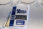 PCLI 2025-AWARDS DINNER-06.05.25-9609-DDEROSAPHOTO