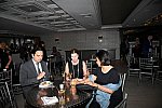 PCLI 2025-AWARDS DINNER-06.05.25-9644-DDEROSAPHOTO