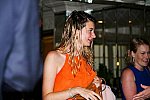PCLI 2025-AWARDS DINNER-06.05.25-9647-DDEROSAPHOTO