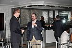 PCLI 2025-AWARDS DINNER-06.05.25-9650-DDEROSAPHOTO