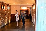 PCLI 2025-AWARDS DINNER-06.05.25-9659-DDEROSAPHOTO
