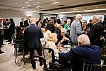 PCLI 2025-AWARDS DINNER-06.05.25-9669-DDEROSAPHOTO