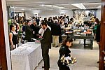 PCLI 2025-AWARDS DINNER-06.05.25-9674-DDEROSAPHOTO