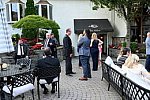PCLI 2025-AWARDS DINNER-06.05.25-9675-DDEROSAPHOTO