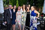 PCLI 2025-AWARDS DINNER-06.05.25-9684-DDEROSAPHOTO