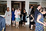 PCLI 2025-AWARDS DINNER-06.05.25-9692-DDEROSAPHOTO