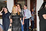 PCLI 2025-AWARDS DINNER-06.05.25-9695-DDEROSAPHOTO
