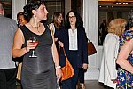 PCLI 2025-AWARDS DINNER-06.05.25-9704-DDEROSAPHOTO