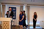 PCLI 2025-AWARDS DINNER-06.05.25-9707-DDEROSAPHOTO