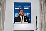 PCLI 2025-AWARDS DINNER-06.05.25-9713-DDEROSAPHOTO