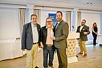 PCLI 2025-AWARDS DINNER-06.05.25-9716-DDEROSAPHOTO