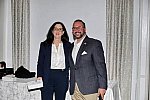 PCLI 2025-AWARDS DINNER-06.05.25-9719-DDEROSAPHOTO